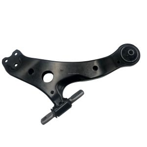 HONDA Car Assembly Rear Lower Wishbone Track Control Arm for 2008 Accord GD1