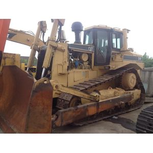 Bulldozer for sale D8R,D8L,D8N,D8K,D8H,D8T