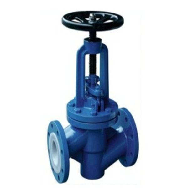 Marine Ship JIS Japanese Standard Bronze 16K Stop Check Valve