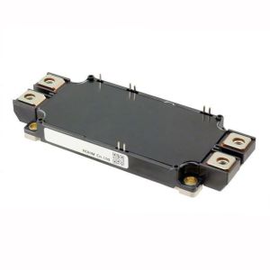 Cheap BSM300D12P2E001 Field Effect Transistor Transistors FETs MOSFETs Arrays for sale