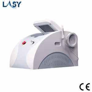 Cheap 980nm 60hz Spider Vein Removal Machine Portable Diode Laser for sale