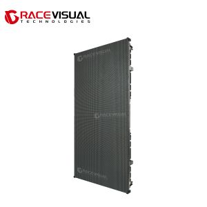 China IRA Series Indoor Rental LED Display – 7680Hz Ultra-High Refresh Rate, 500×1000mm/500×500mm Cabinets, Front & Rear Maintenance on sale