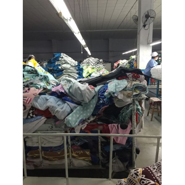 Factory beach towels clearance Disney Cartoon Beach Towel 100% cotton reactive printed