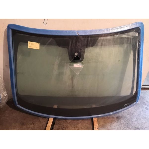 Quality Tungsten Wire Laminated F45 Bmw 2 Series Windscreen Bullet Resistant wholesale