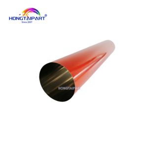 Compatible Fusing Belt Upper Heat Roller 6LH16936000 305JN72EA0 for Toshiba E