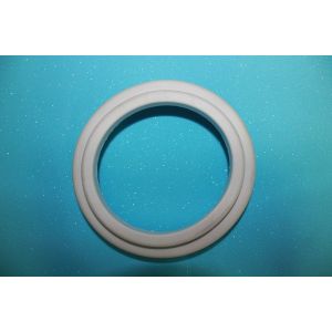High Resilience Polyurethane Foam For Home Appliacne Gakets Anti Vibration