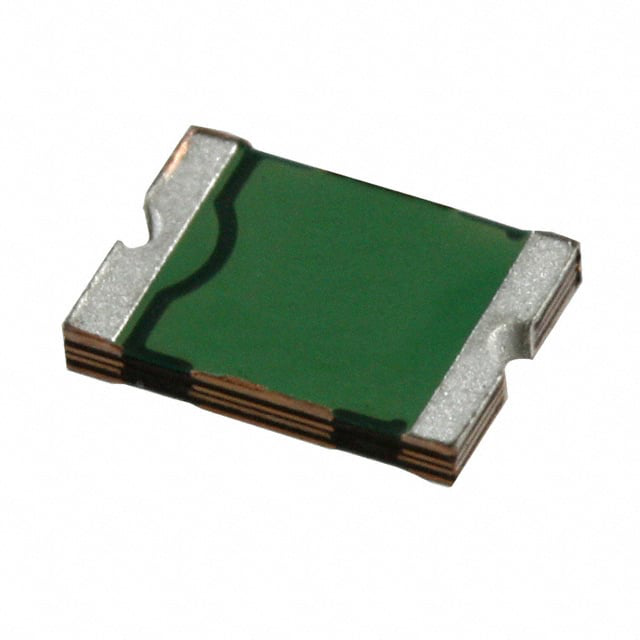 Cheap PTS18128V160 for sale