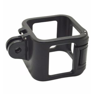 GoPro Accessories Standard Go Pro Border Protective Frame Case For GoPro Hero 5