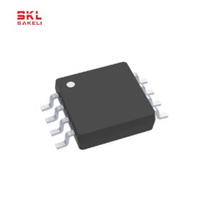 SN65HVD3082EDGKR IC Chip Integrated Circuit Dial High Speed Differential Driver