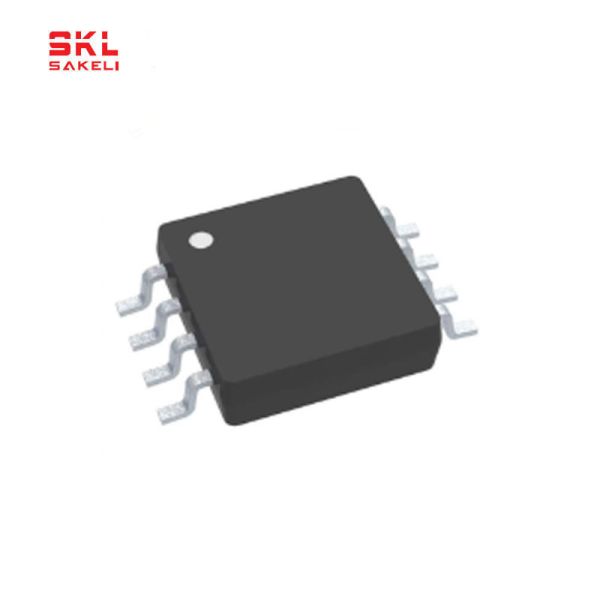 SN65HVD3082EDGKR IC Chip Integrated Circuit Dial High Speed Differential Driver