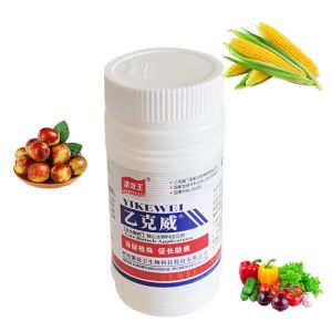 Cool Dry Place Organic Humic Acid Fertilizer For Plants