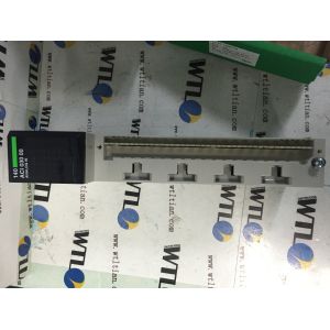 140CPS11420 power supply module Modicon Quantum - 115 V/230 V AC - summable or