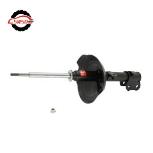 51606-S3V-305 Front Air Suspension Shock Absorber For Acura MDX 2003-2006 339073