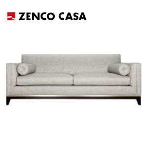 Chinese Style Hotel Full-Time Restaurant Furniture Configuration Program