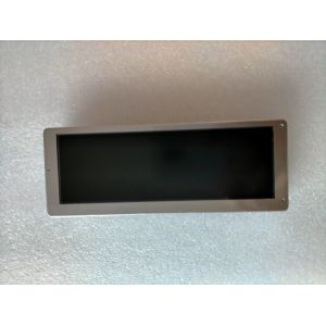 LQ049B5DG01 Sharp 4.9" LCM 320×96RGB 350cd/m² INDUSTRIAL LCD DISPLAY