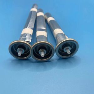 Innovative And Durable Male Aerosol Bag On Valve For Long-Lasting Performance