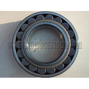 Top Quality and Low Vibration Spherical Roller Bearing 24084 24184