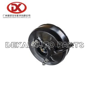 8 97166854 1 8 98033837 0 Clutch Booster 8971668541 8980338370 NQR NPR