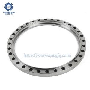 EC700C EC700CHR EC750D EC750E Premium Excavator Reducer Parts VOE14620646