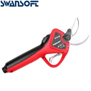 Buy cheap Factory Directly Supply Top Quality 40mm Garden Scissors 36V Electric Pruning from wholesalers