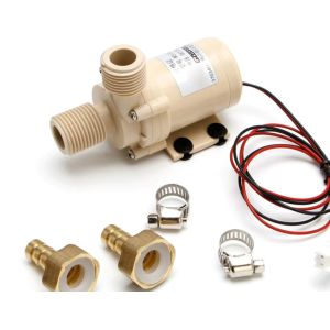 DC Pump WS123 WS246 WS249 Brushless Circulation Pump, Submersible Pump,