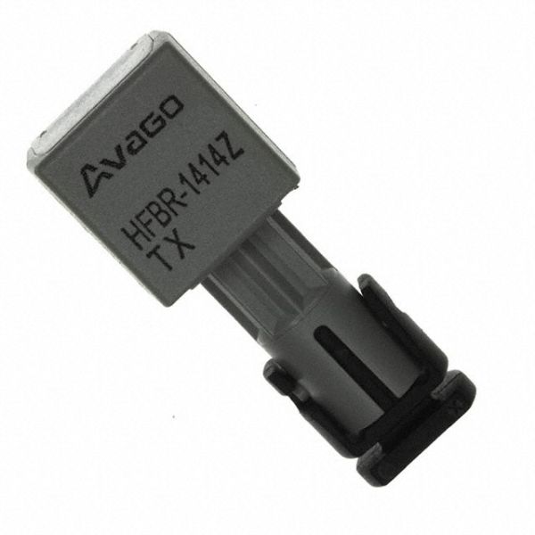 Quality HFBR-1414Z wholesale