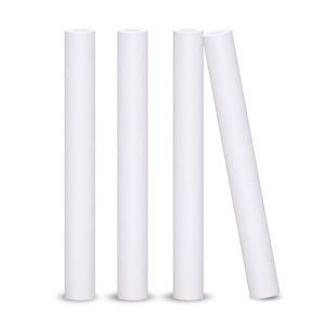 China 5 Micron 20 inch PP Filter Cartridge for Community Drinking Water Station/School on sale