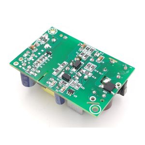 Precision Buck Power Supply Module AC to DC 110-220V to 12V 2A 24W open frame