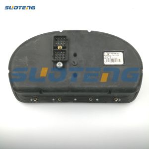 313-2157 3132157 Monitor Panel For 924H Loader