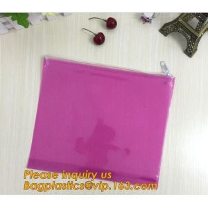 File Holder Stationery Document Bag School Supply File Folder Bag,document bag