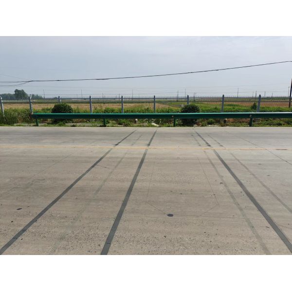 Quality Dynamic Unattended Weighing System Quartz Dynamometry Sensor wholesale