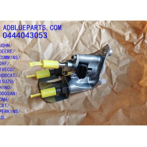 0444043053 OEM BOSCH DEF DOSING UNIT / UREA NOZZLE / DOSING MODULE 0444043053