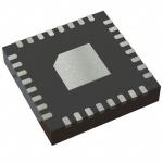 TLV320AIC3104IRHBR Display Driver ICs CODECS Stereo Audio Interface 24 B I²C