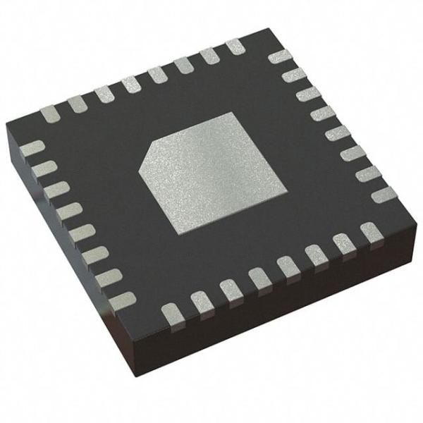 Quality TLV320AIC3104IRHBR Display Driver ICs CODECS Stereo Audio Interface 24 B I²C Serial 32-VQFN (5x5) wholesale