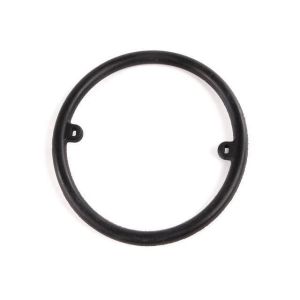 038117070A Engine Parts Gasket，oil Cooler