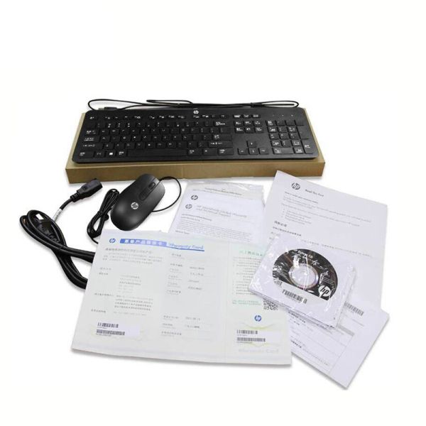 HP Z8 G4 Workstation Dual Xeon Processors 1450W Power Supply and Dual-Channel Design