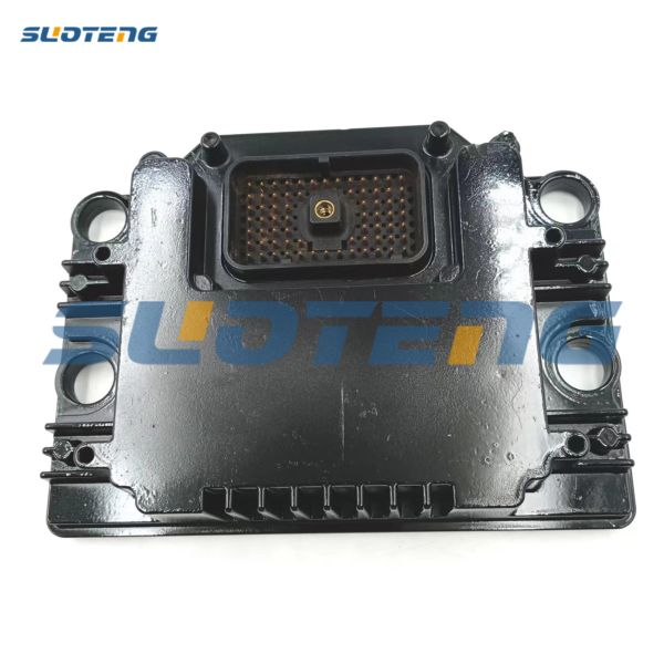 Quality 2874A100 Control Module ECM For 1104C Engine wholesale