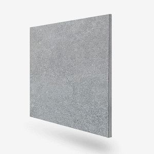 Exterior Siding Solution Calcium Silicate Fibre Cement Board for Clients
