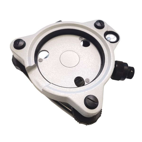 Quality AJ10-D2 Optical Plummet Tribrach For Survey Equipments wholesale