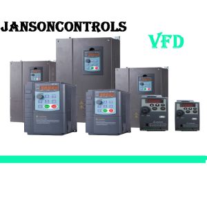 Cheap Contact Supplier Leave Messages Variable 50hz 22kw ac drive 3 phase frequency inverter VFD motor control 220V 380v con for sale