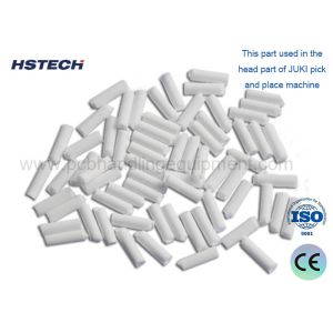 JUKI 2050 2060 FX-1 FX-1R EJECTOR OUTSIDE FILTER 40061992 for SMT Machine