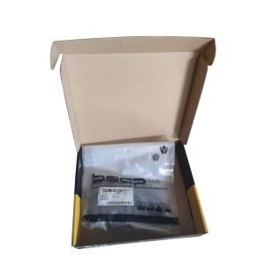 Hydraulic Breaker Repair Seal Kit for NTK750 SB43