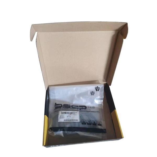 Quality Hydraulic Breaker Repair Seal Kit for NTK750 SB43 wholesale