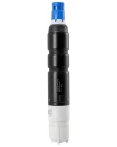 Cheap Endress+ Hauser CCS51D-AA11BF Digital free chlorine sensor Memosens for sale