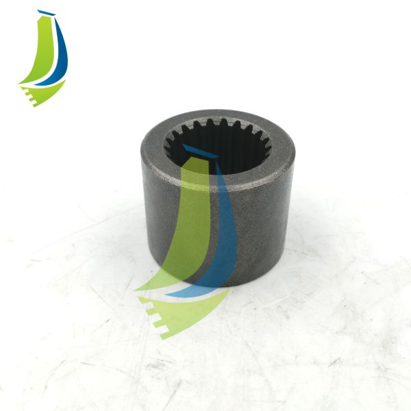 Quality SA7117-30180 Gear Coupling 711730180 For EC210B Excavator wholesale