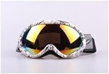 Quality Skiing Goggles Revo wholesale