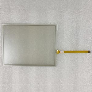 Cheap DMC TP-4131S1 TTP-009S1F0 HMI Touch Panel for sale