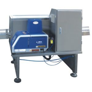 6000 PPH 250ml Base Aseptic Carton Filling Machine with Straw Applicator for