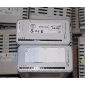 ABB AO820-3BSE008546R1 PLC Module​ ​Computer Board