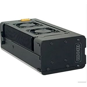 Cheap MYUAV Speed Tethered Drone Station Power Cable Mounting Hardware 72 Km/h Payload Grey Color for sale